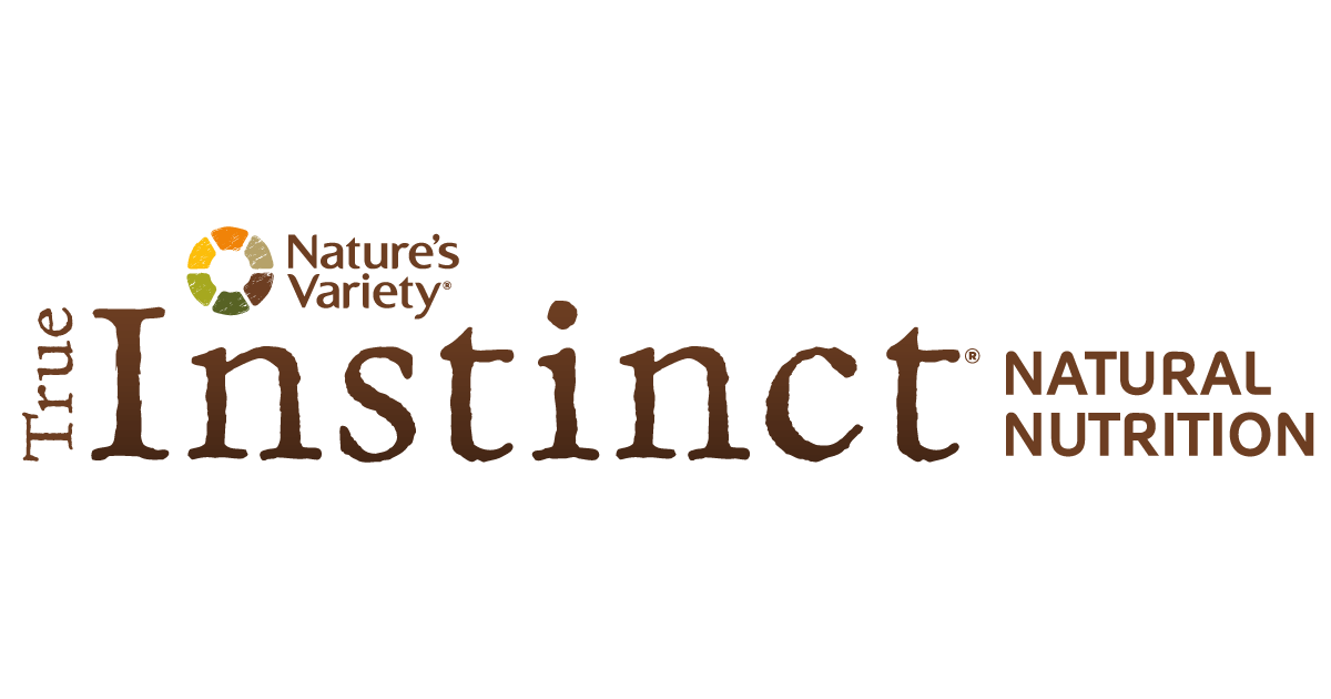 picture Natures Variety Logo privacy policies true instinct