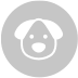Chiens